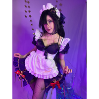 Maid Mona Selfies-85-9ITGYqnt.jpeg